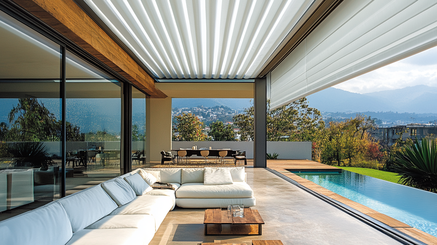 dalileo._photo_of_a_mexican_modern_house_with_dome_blinds_--a_d10a7b93-cafb-4cb4-be90-aaf5e8448279_3